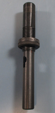 Scully Jones 3/4 Thread Adjustable Spindle 18513 SJBE w/ 3/412 17252 SJBD New