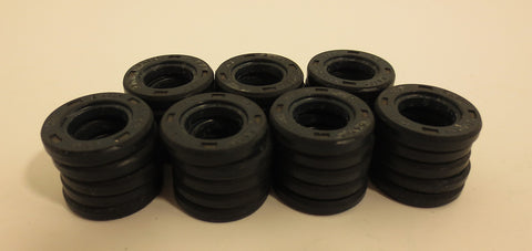 Lot of 35 CFW 12224 Seal BA10 Deg NWOB