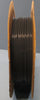 250ft Spool of Raychem RT555-3/16-0-SP Black Heat Shrink Tubing