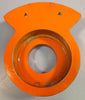 Smico Eccentric Ring Bushing K-6 for Fractionator