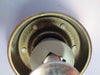 Alvey Idler Pulley Model 6830250