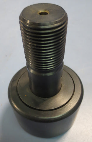 RBC CS80L Camfollower Bearings HRBCH15 NWOB