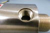 Allenair 3/4” Shaft 2” Stroke C2&1/2X2NT Pneumatic Air Cylinder