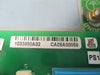 Generic 1033880A02 Circuit Board