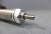 NIB Lot of 2 D-107078-A-1 BIMBA Air Cylinder 1” Stroke 3/4” Bore