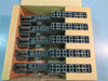 New SIEMENS Terminal Module Strips 193-4CA50-0AA0 5Pcs