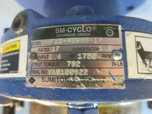 ps148455880-