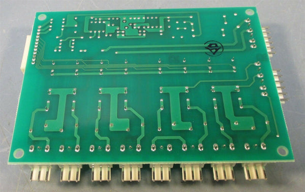 Shibaura Circuit Board H1326482 保証付き Free Tax NEW MITSUBISHI HN272 CIRCUIT BOARD HN272B