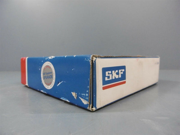 NIB Sealed SKF 2220 EK/C3 Spherical Roller Bearing 100MM ID 180MM OD