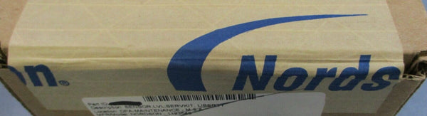 衛生日用品 NOSON 51NrKyzcxAL.jpg