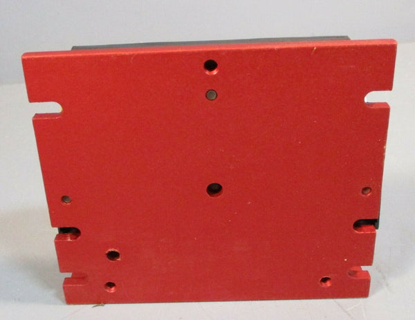 BALDO TTX ユーティリティー　3U21° 4U24° 2本セット TRTC2424 Aluminum Top Lid Tool Box - Trebor Manufacturing