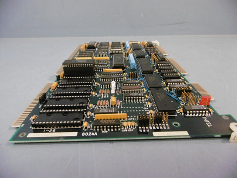 Intel PBA 148492-005 Printed Circuit Board Used