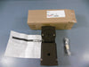 SFAFLM Slip Fitter Kit for AFLM BZ 76-11850 NEW