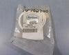Nordson Tank Thermostat Kit 156274A NEW