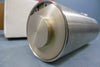 Allenair 3/4” Shaft 2” Stroke C2&1/2X2NT Pneumatic Air Cylinder