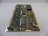 Intel PBA 148492-005 Printed Circuit Board Used