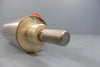 Allenair 3/4” Shaft 2” Stroke C2&1/2X2NT Pneumatic Air Cylinder