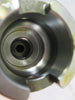 NIB SYC TECHNIKS SYIC-31420 HSK50Axer32-100 Collet Chuck