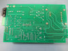 Hardy Power/Relay PWA 0535-0463-01 Rev. J