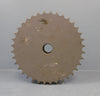 BROWNING Double RSB Sprocket D50B36