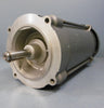 Baldor Electric Motor CA512250 34-5336-5721 Hz 60 R.P.M 1725 NEW