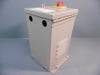 Powertran Auxiliary Power Source ESLD-300 300 VA 1 Phase Used