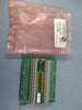 HEUFT HBE010252 ST T186-KLKW PC Board Termination Card - New