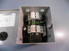 Powertran Auxiliary Power Source ESLD-300 300 VA 1 Phase Used