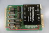 Transmagnetics North Atlantic 5405C-52 Converter Circuit Board