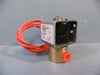 ASCO RedHat Solenoid Valve T977218 120/60, 110/50 NEW