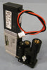 New Burkert Solenoid Valve: 00797935