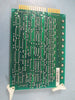 Hi-Pric PIB P-5075A CCW SUB PD2 Circuit Board - Used