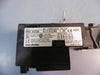 Allen-Bradley Overload Relay 592-A2DA Ser. A 1.0-2.9A