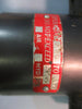 Used Arobotech Parallel Gripper PG-300 100Psi