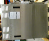 Metro C585-SFS-L C5 8 Series Controlled Temperature Holding Cabinet