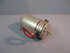 DC Motor Model 3B-3607092C 36 Volts DC 0855-8-1 Used