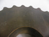 Tsubaki Sprocket RS10-1B25 Single Row 25 Teeth 40mm Bore NEW