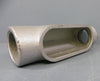 Crouse-Hinds CRS-H C57 1-1/2 C Conduit Body NEW