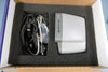 ProSoft 4202-PRNT4-WEB Communicatio4202-PRNT4-WEBn Module Series C