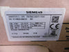 Siemens Servo Motor Simoticis 3 1FK7042-2AK71-1CA1 NEW IN BOX