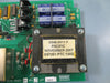 Hardy Power/Relay PWA 0535-0463-01 Rev. J