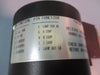 Data Technology DT25-5000-50/5-SR-03-209 Data Torque Encoder