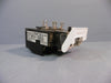 Allen-Bradley Overload Relay 592-A2DA Ser. A 1.0-2.9A