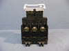 Allen-Bradley Overload Relay 592-A2DA Ser. A 1.0-2.9A