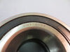 New AMI Insert Bearing KHR209-26 1-5/8” Bore