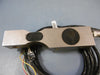 HBM Load Cell Scale SB3-10100 1K Capacity Shear Beam Type 10' Cable