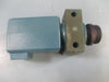 Cutler-Hammer 1155A-6501 Ser. A1 Thru Beam Source - New