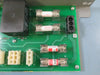 Generic 1033880A02 Circuit Board