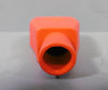 Lot of 14 Noco 1 & 2 Gauge Battery Terminal Protector - Red