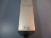 IAI Corporation Robo Cylinder RCP-RMGD-I-M-250-X10-B Linear Actuator